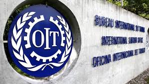 OIT aprova a Convenção 190, sobre violência e assédio no trabalho