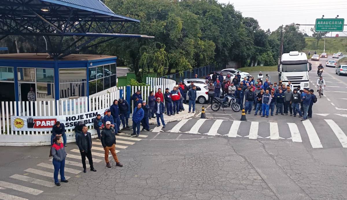Imagem da notícia