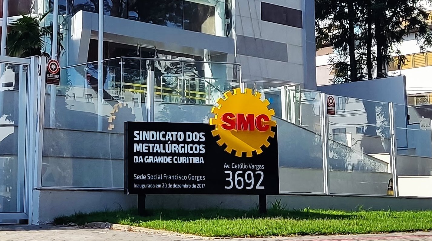 Atenção! Sede e subsedes do SMC estarão fechadas nesta quinta(6) e sexta(7)