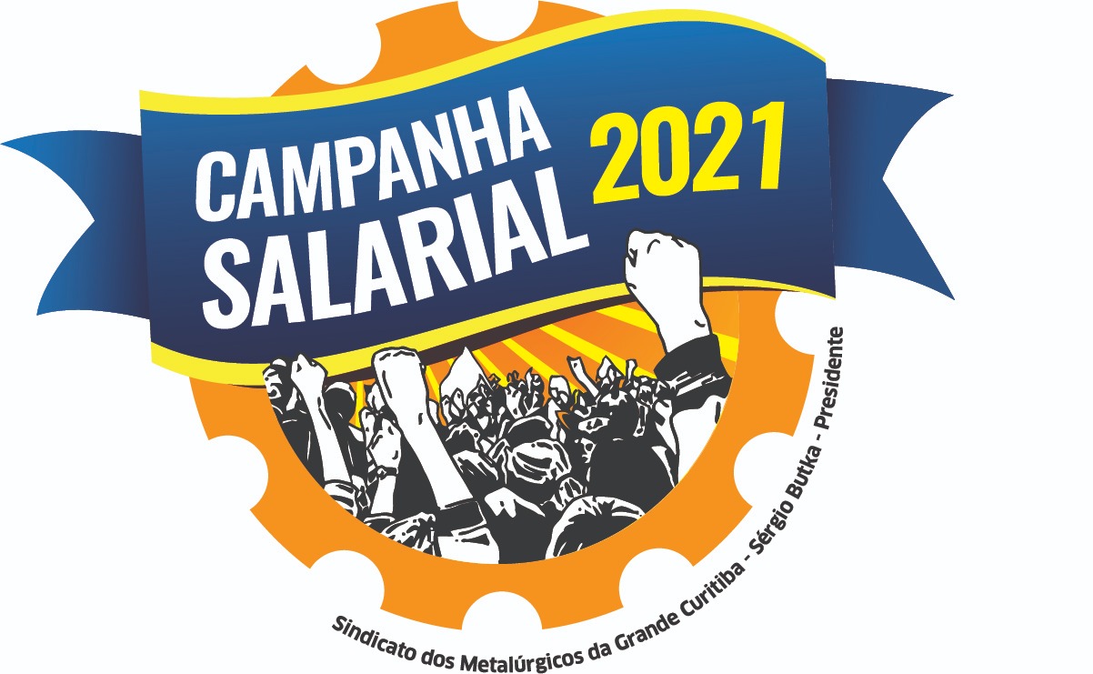 CAMPANHA SALARIAL 2021: APROVADA A PAUTA DE REIVINDICAÇÕES DO SINDMETAL E SINDIMAQ