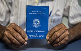Justiça do Trabalho é a mais célere na solução de conflitos