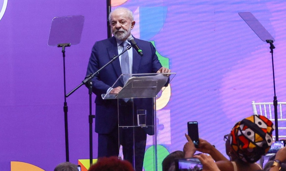 Imagem da notícia