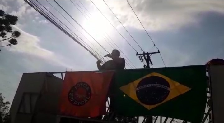 APÓS ASSEMBLEIA DO SINDICATO, MAFLOW CONFIRMA DATA DE CORREÇÃO DO VALE MERCADO AOS TRABALHADORES