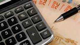 Câmara aprova texto que adia contribuição previdenciária das empresas em até 90 dias