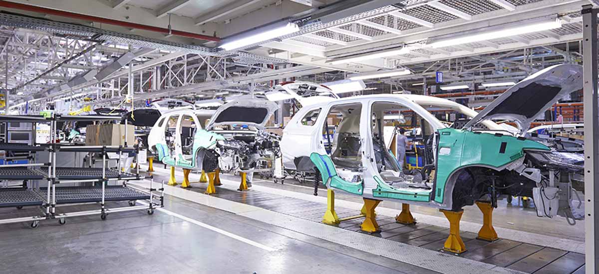 Veja o que as empresas automotivas estão fazendo para conter o coronavírus (até 23 de março)