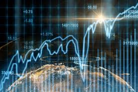 Desempenho da economia decepciona metade dos consumidores, mostra pesquisa