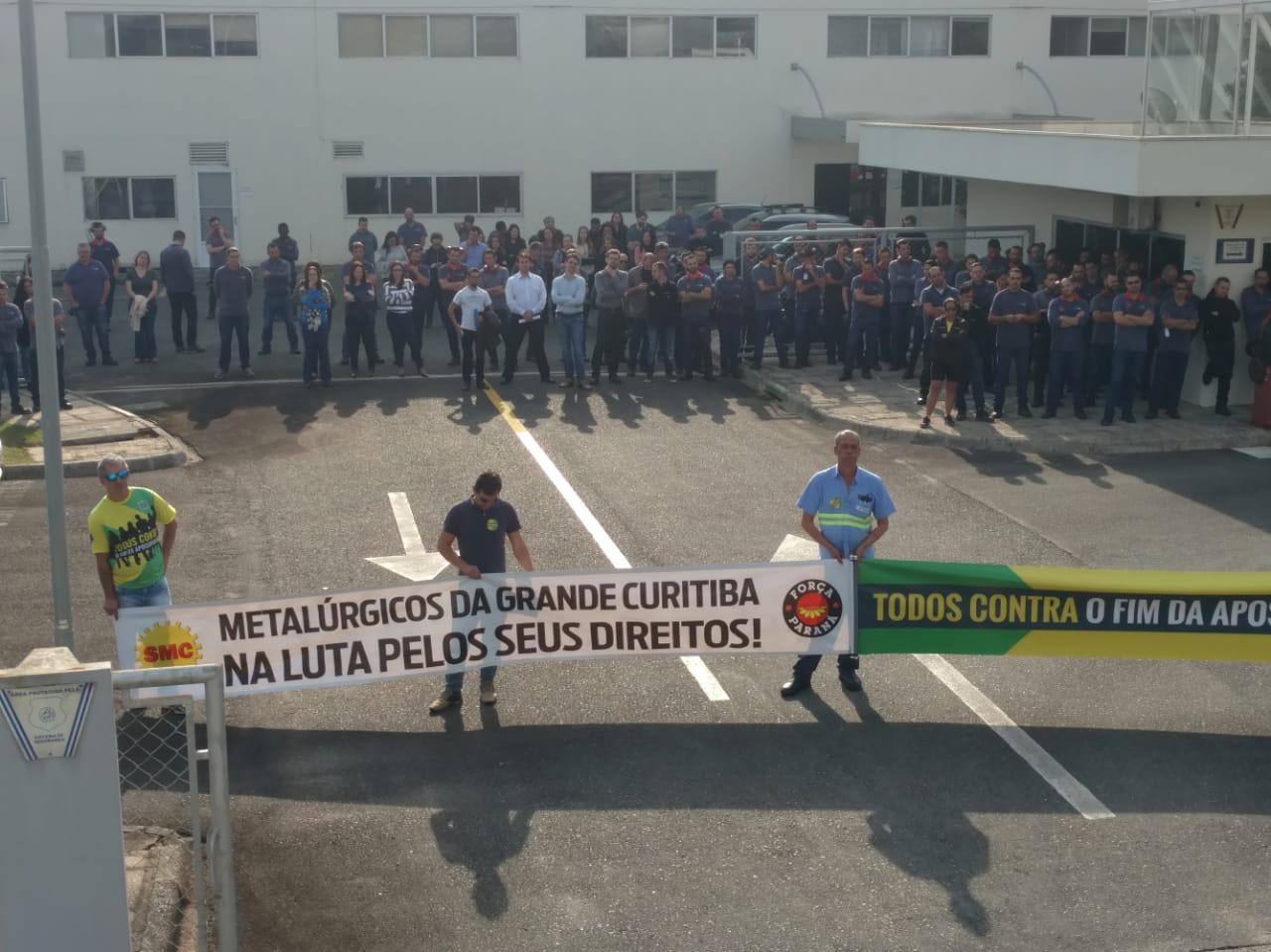 Imagem da notícia