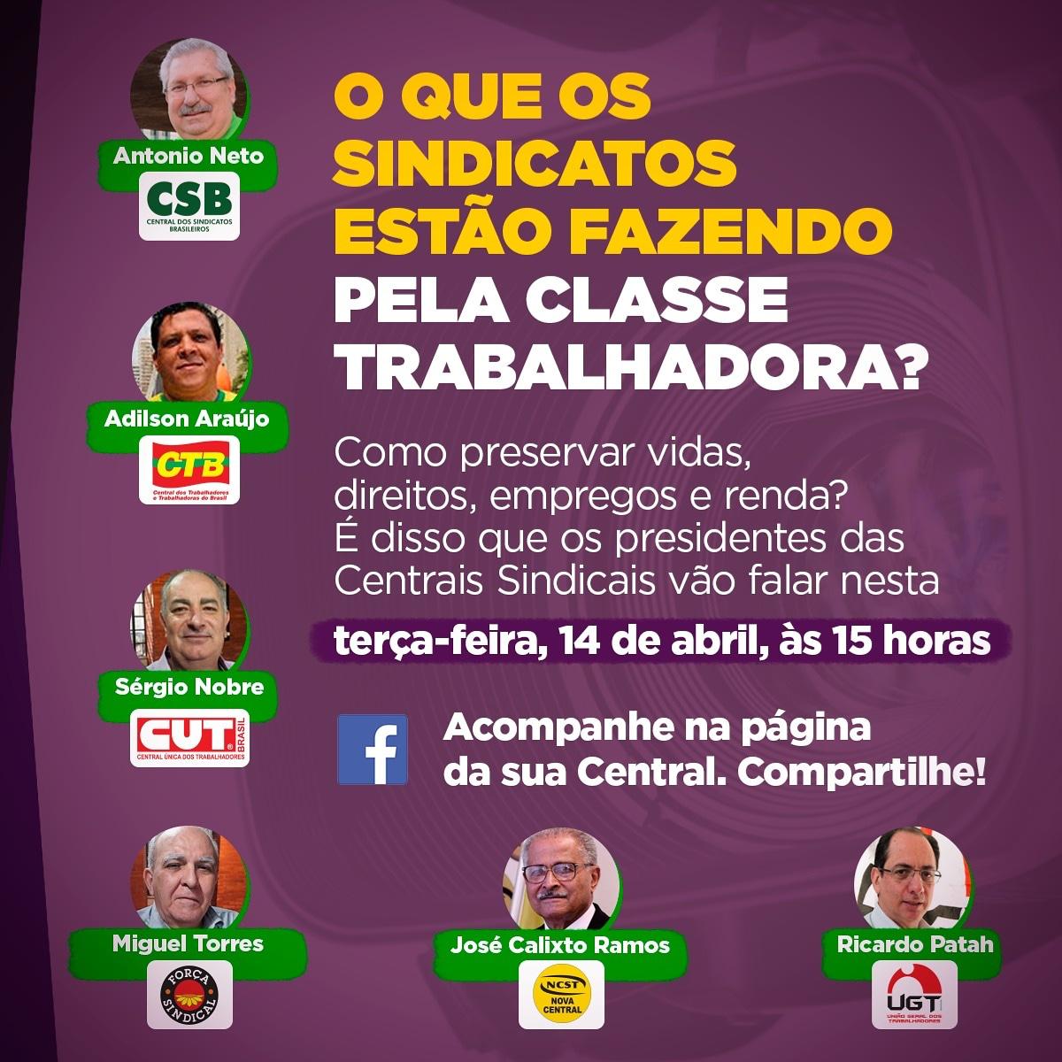 Imagem