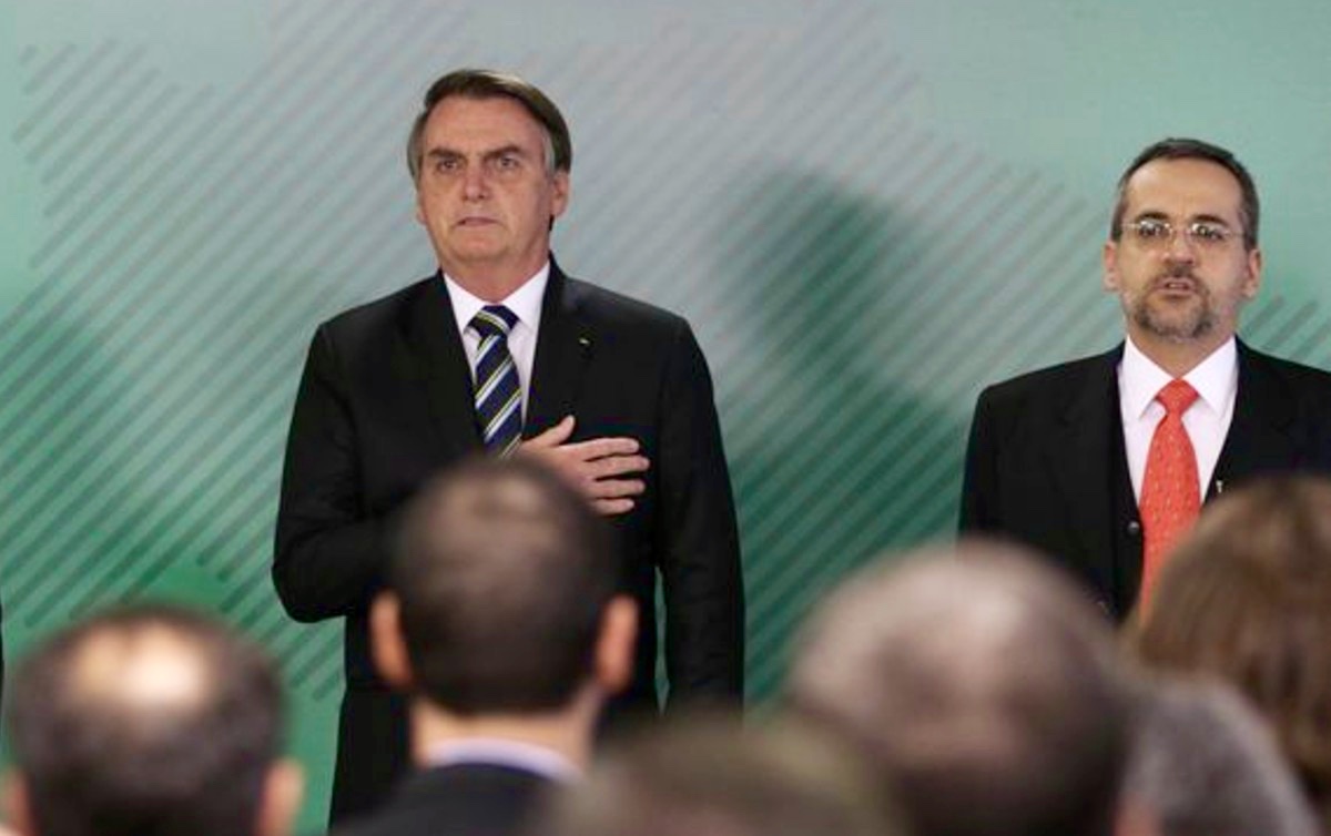 Dez mortes por covid-19 no fim de semana