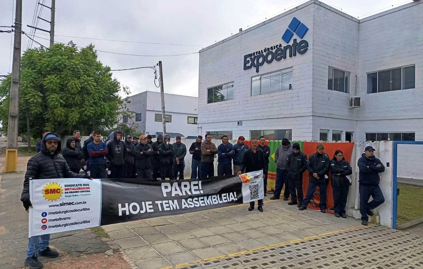 Imagem da notícia