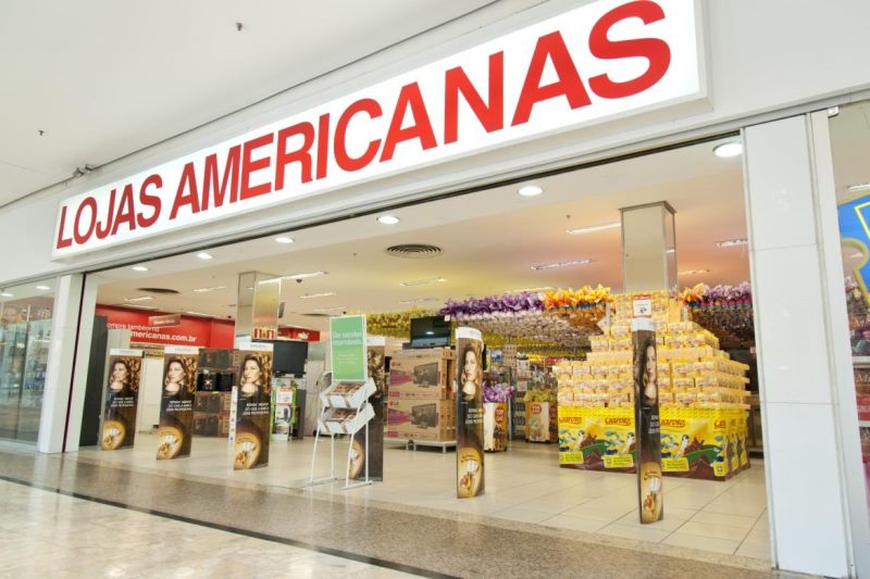 DIEESE analisa impacto do rombo da Americanas para trabalhadores e sistema financeiro