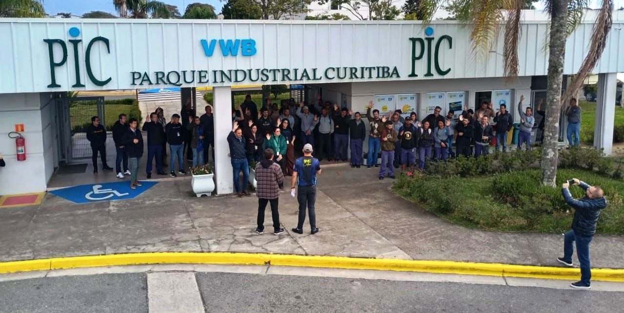 Imagem da notícia