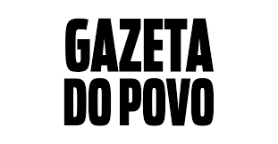 Empresário critica a proposta de aumento da jornada de trabalho em artigo no jornal GAZETA DO POVO! Confira