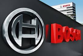 Bosch ampliou em 6,6% os negócios na América Latina em 2015