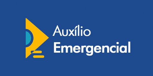 Banco de dados da Justiça Eleitoral não deve ser usado para análise do auxílio emergencial