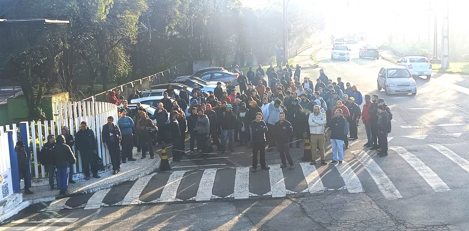 Imagem da notícia