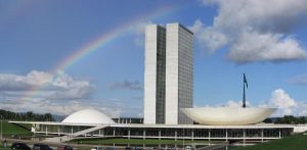 Câmara retoma votações da reforma da Previdência, em 2º turno