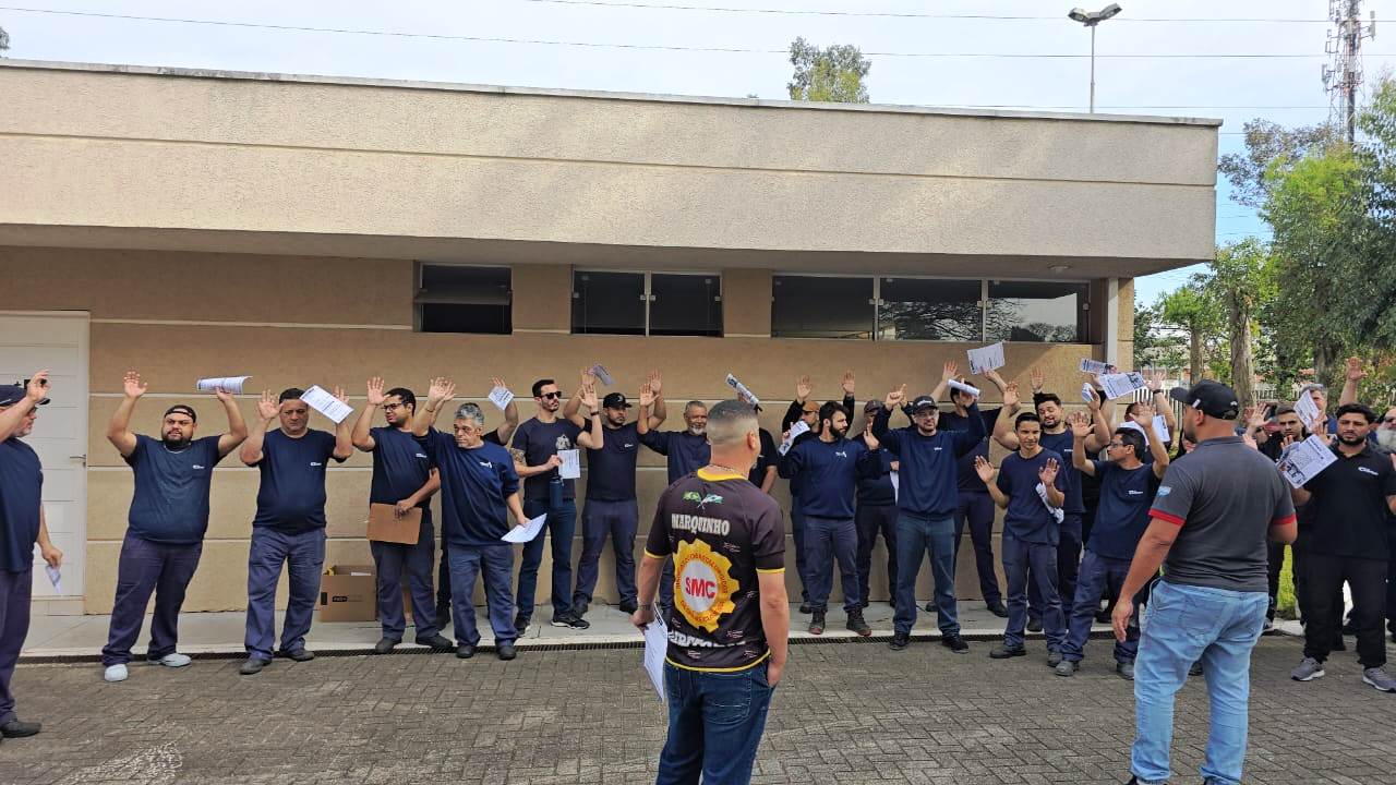 Imagem da notícia
