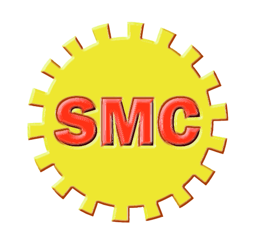 SMC entra em recesso de 3 a 22 de julho