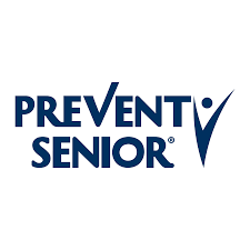 Abismo da Prevent Senior se amplia com depoimento de advogada à CPI e ameaça tragar Governo Bolsonaro