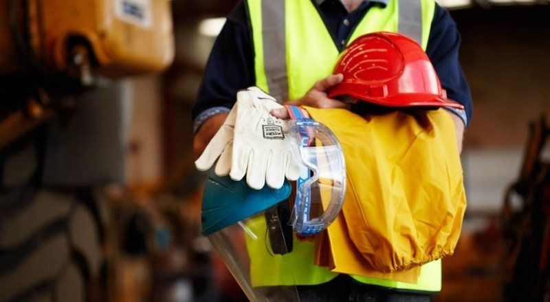 Não usar equipamento de segurança tira direito a aposentadoria especial, fixa TNU