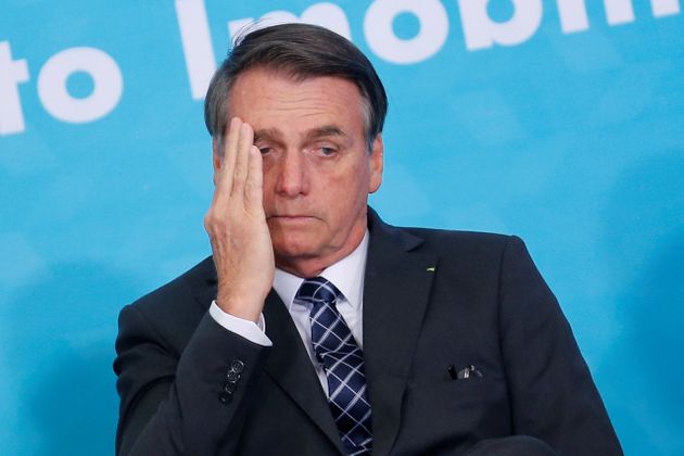 Reinaldo Azevedo: 