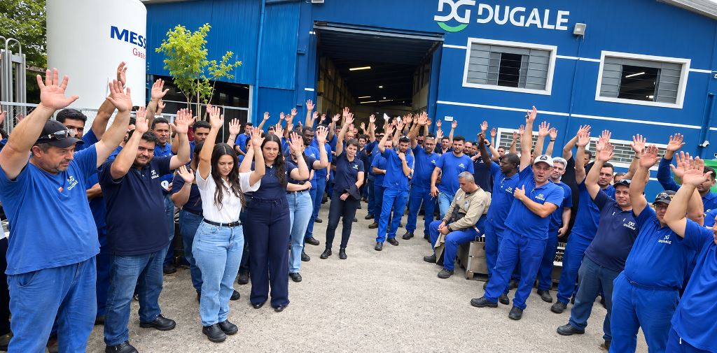 Imagem da notícia