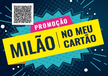 Saiu o resultado do sorteio 