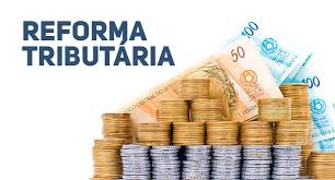 A Reforma Tributária é um problema ou uma solução?