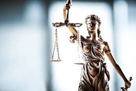 Sindicatos e partidos vão à Justiça contra contribuição via boleto
