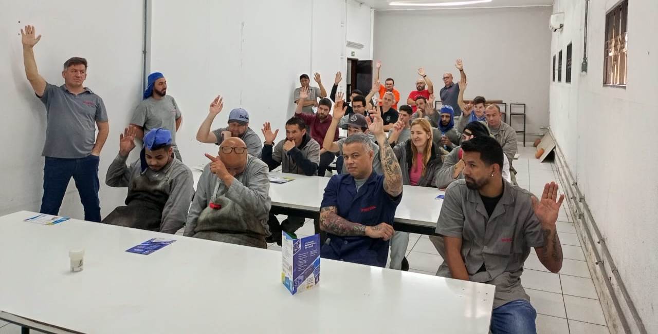 Imagem da notícia