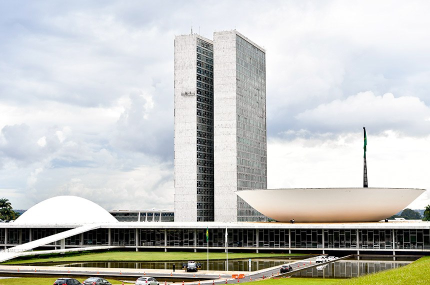 Nota das centrais: Que o Congresso Nacional assuma o protagonismo: devolva a cruel MP927!