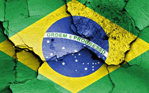 Postura na pandemia piora imagem do país no exterior e afasta investidores