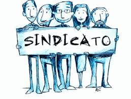 Vistas adia votação da PEC 196 da Reforma Sindical na CCJ da Câmara