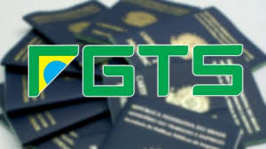 Caixa anuncia divisão do lucro do FGTS com os trabalhadores; saiba quem pode