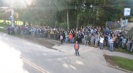 Imagem