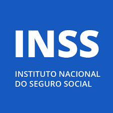 Governo editará decreto para tentar simplificar análise de benefícios no INSS, diz ministro