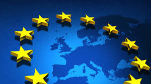 Na Europa, a pior crise de todos os tempos na indústria automotiva