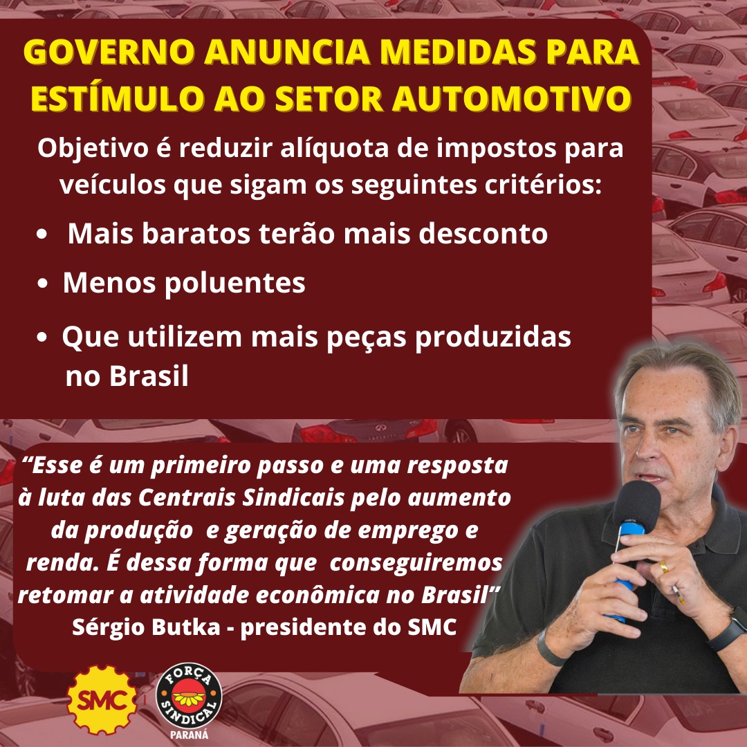 Imagem da notícia
