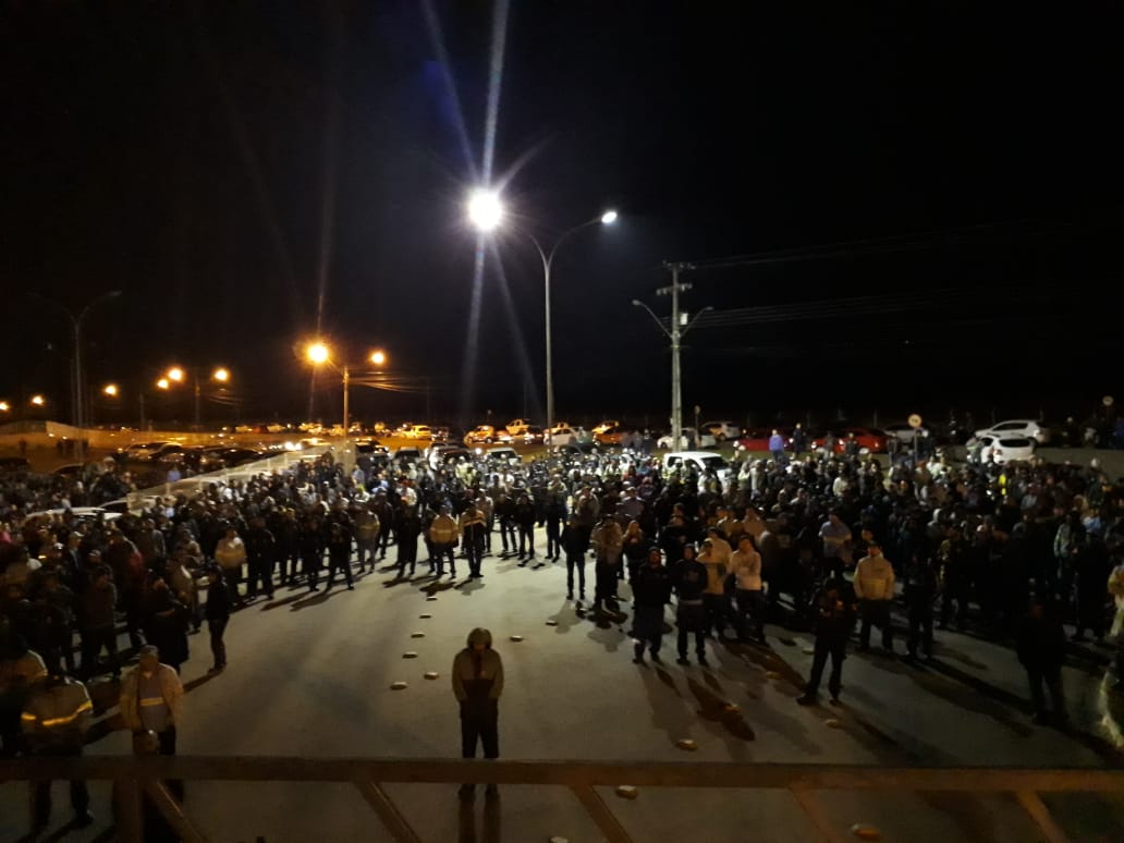 Imagem da notícia
