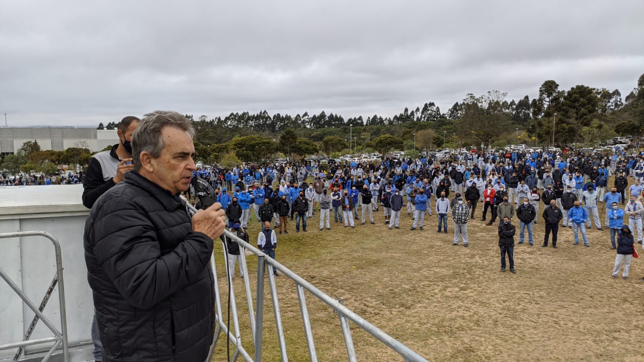 Imagem da notícia