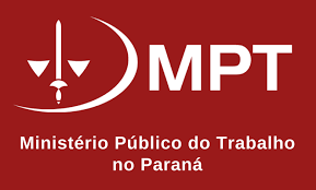 Covid-19: MPT ajuíza ação para afastamento imediato de trabalhadores de frigorífico do município de Cianorte-PR