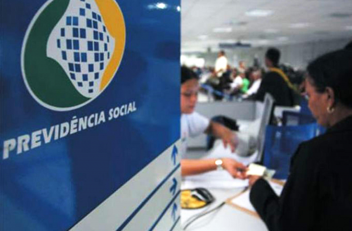 Especialista tira dúvidas sobre proposta de reforma da Previdência. Assista!