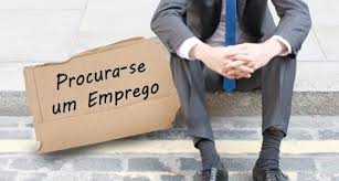 Geração de emprego continua desafio para 2019. 27 milhões de pessoas querem trabalhar e não encontram vagas ou estão subutilizadas