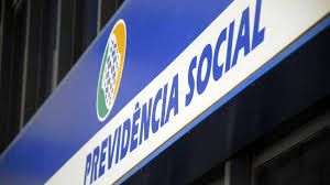 Centrais sindicais e Febraban articulam capitalização com aporte de empresas; “Previdência ficará melhor”, diz Paulinho da Força