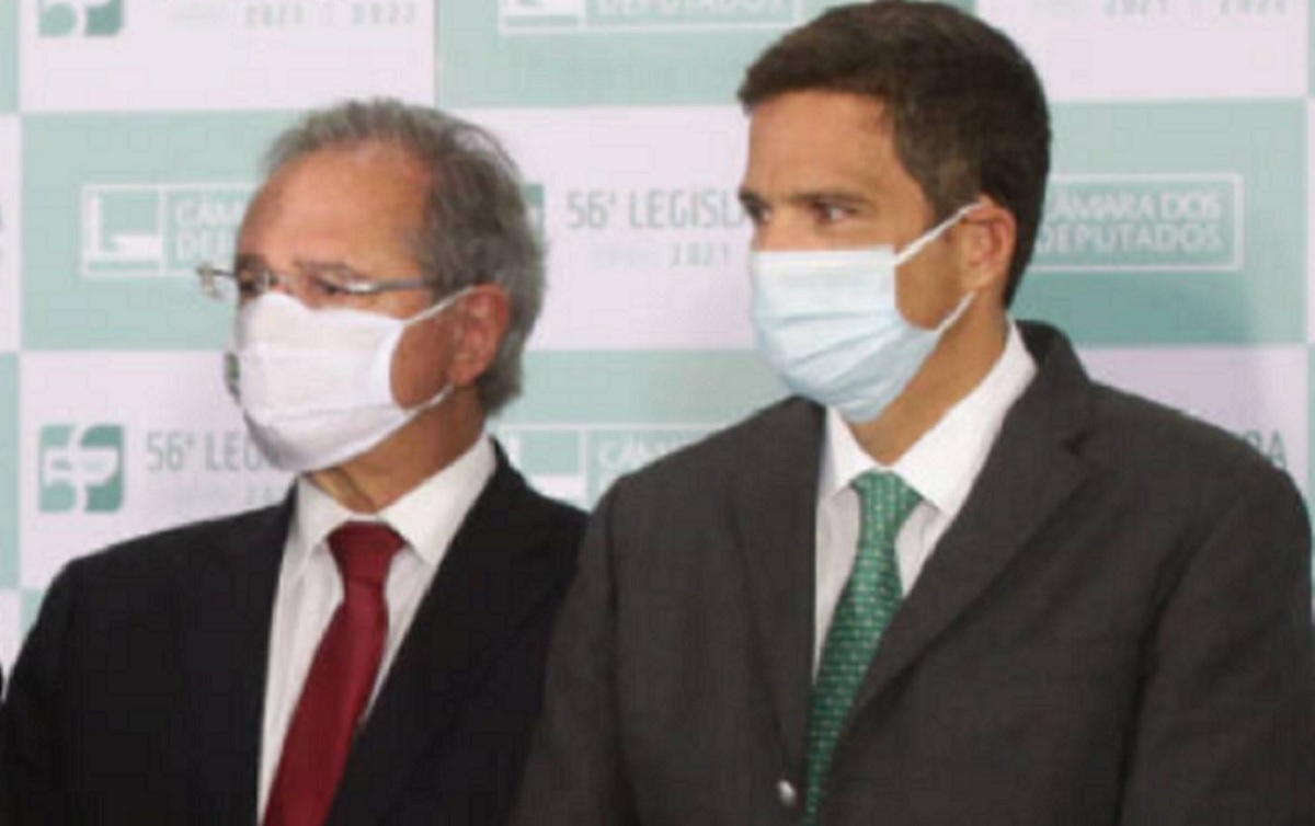 Imagem