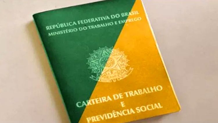 MP 905/19: CONTRATO VERDE AMARELO É CONTESTADO NO STF