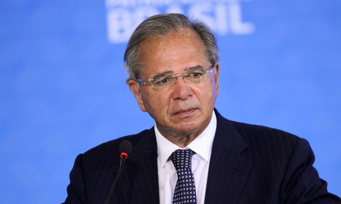 Reinaldo Azevedo: 