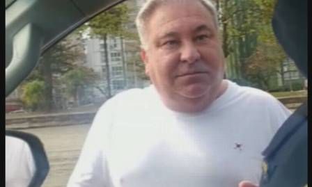 Reinaldo Azevedo: Desembargador arrogante - Só os covardes humilham os mais fracos