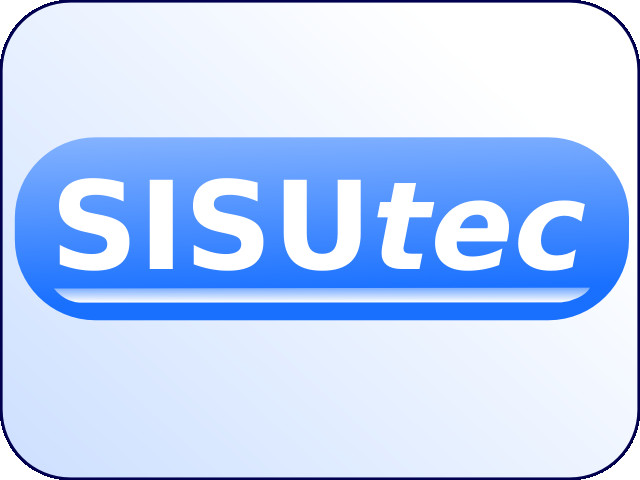 Sisutec abre inscrições para quem não fez o Enem